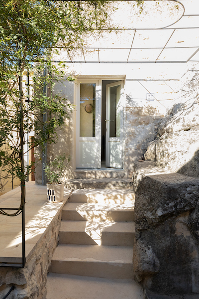 mediterranes wohnen margherita rui aussen bild monica spezia livinginside decohome.de