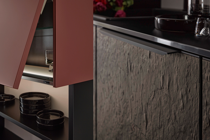 modulkueche nolte decohome.de