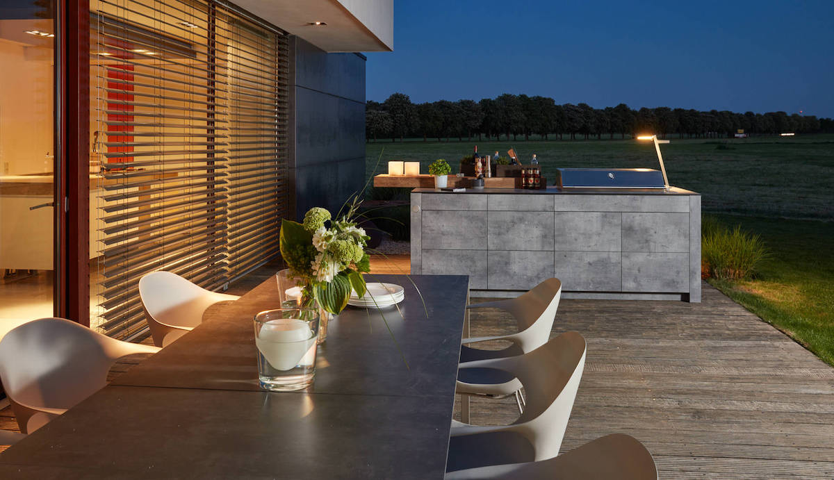 outdoor kueche bbqton decohome.de