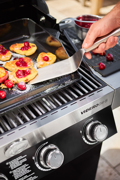 roesle grill kaufen nachtisch decohome.de