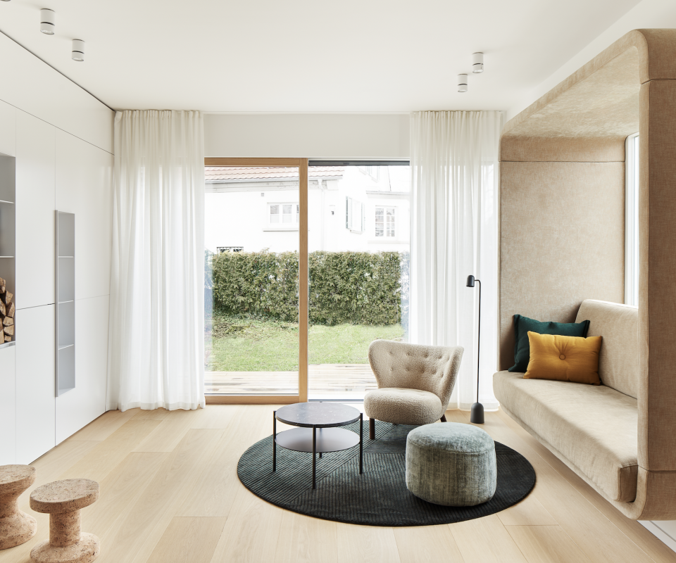 sitzfenster alexander fehre decohome.de