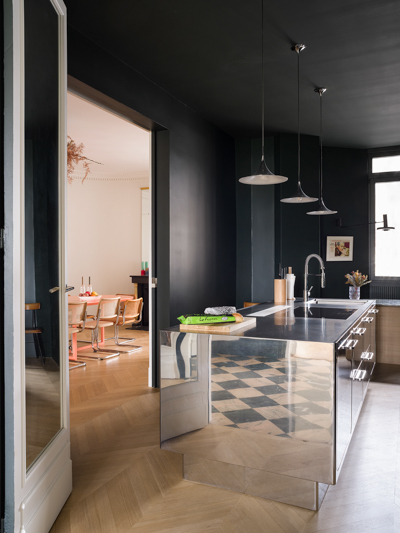 spiegel keuche Abimis decohome.de