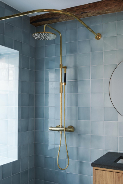 File under Pop Fliesen Blau decohome.de