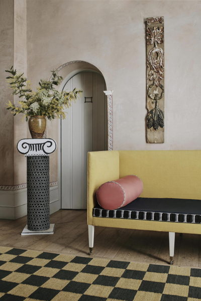 Samuel and Sons Maddux Creative decohome.de