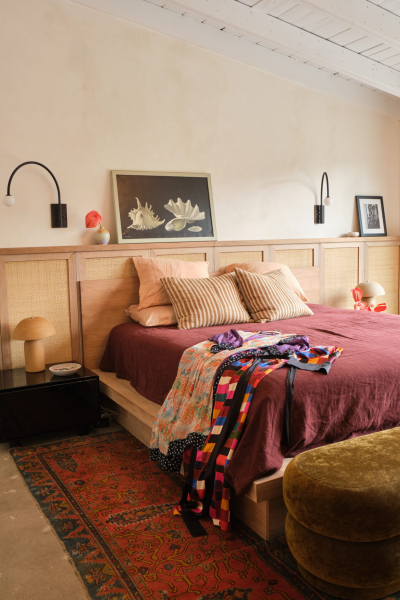 Westwing1 RockyBarnes decohome.de