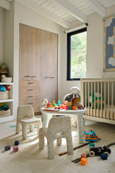 Westwing3 RockyBarnes decohome.de