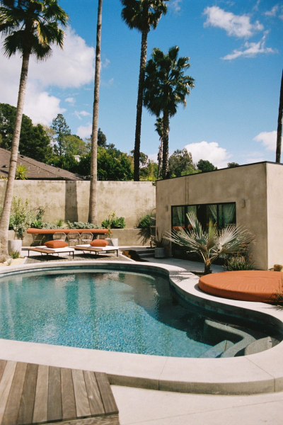 Westwing4 RockyBarnes decohome.de