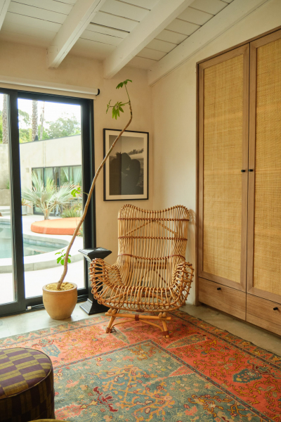 Westwing RockyBarnes decohome.de