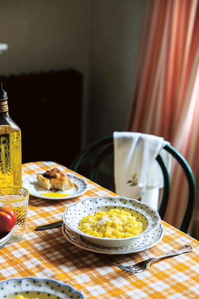 a table full of love buchtipp decohome.de