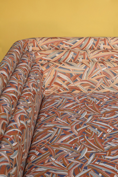 Catalogue Metaphore Paris 2021 Collection ELEMENT TERRE