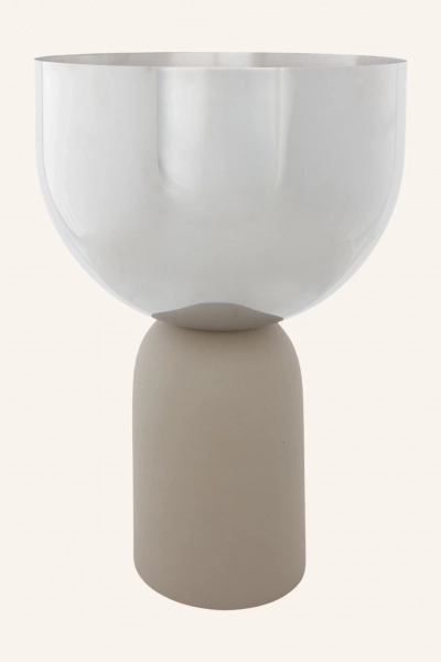 blumentoepfe elegant breuninger decohome.de