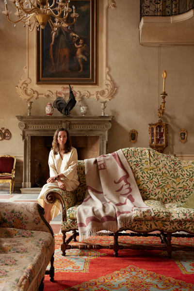 boulevard news decke linda ring decohome.de