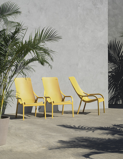 gartenmoebel nardi net lounge decohome.de