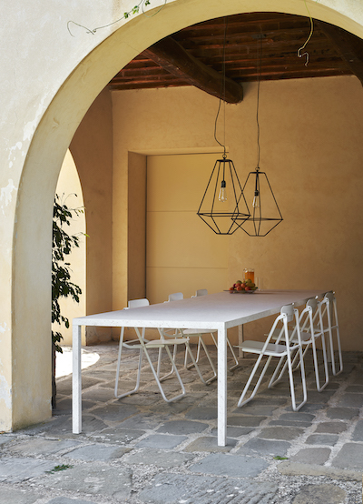 gartenmoebel opinion ciatti iltavolo decohome.de