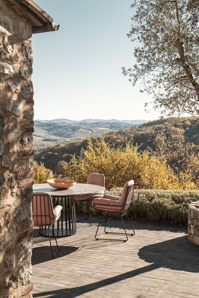 gartenmoebel rosaJanua decohome.de