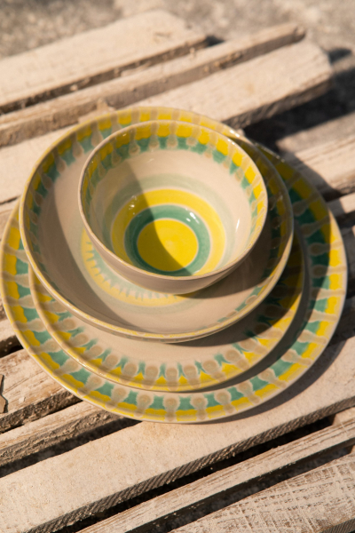 gelb motelamio verao decohome.de