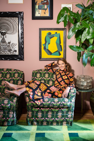 jj martin homestory la double j decohome.de