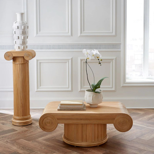 jonathan adler pedestal griechisch decohome.de