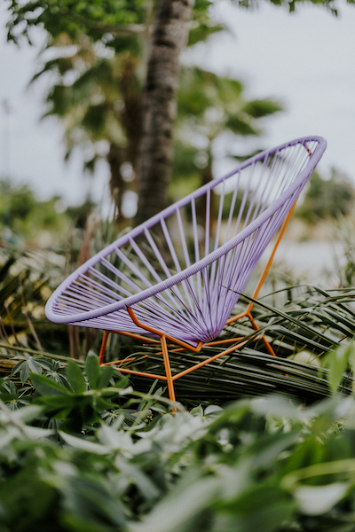 nachhaltige gartenmoebel acapulco chair jacaranda decohome.de