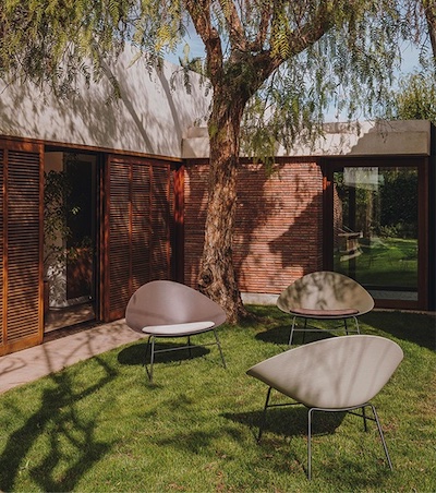 nachhaltige gartenmoebel arper adell decohome.de