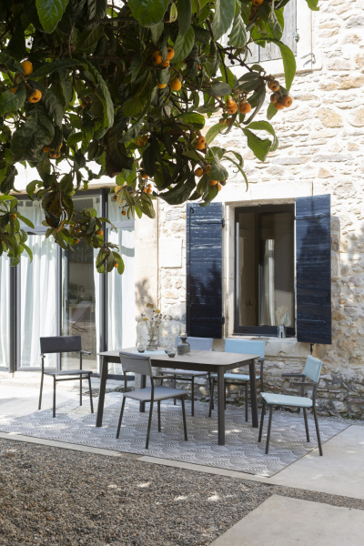 nachhaltige gartenmoebel lafuma decohome.de