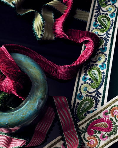 posamente borduere manuel canovas decohome.de