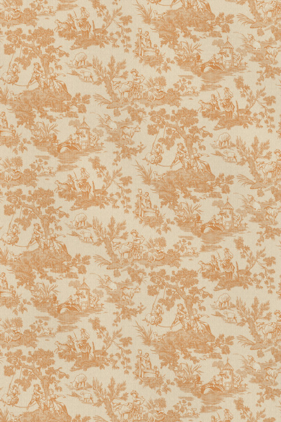 toile de jouy leitner leinen decohome.de