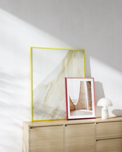 zitronengelb whitewall edition by studio besau maguerre decohome.de