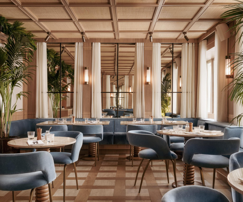 Amhof8 Restaurant Wien decohome.dejpg