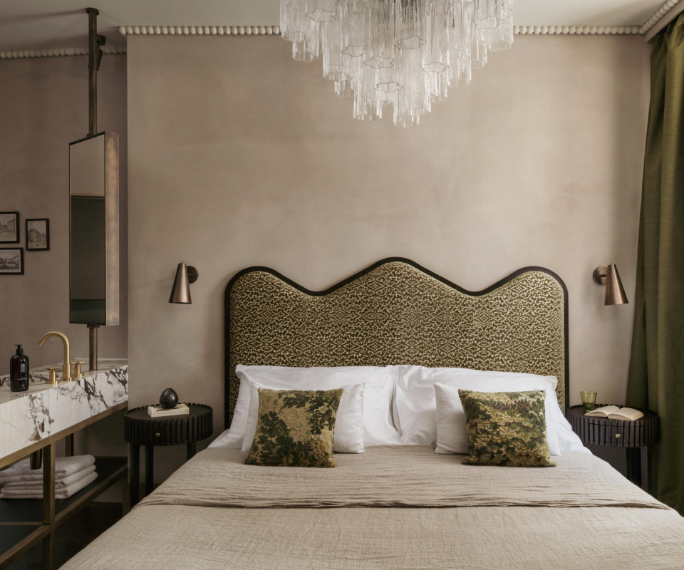 Amhof8 Schlafzimmer Wien decohome.de