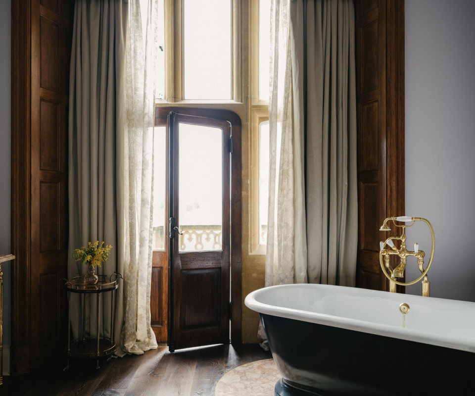 Estelle Suite Estelle Manor Members Clubs decohome.de