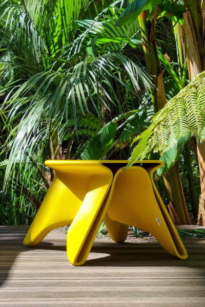 Komut Stuhl Maison&Objet decohome.de