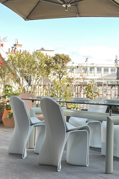 Komut Stuhl decohome.de