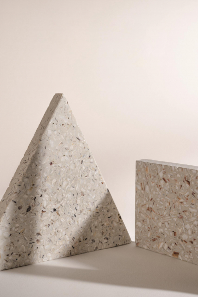 Maison & Objet Ostrea Material decohome.de 1