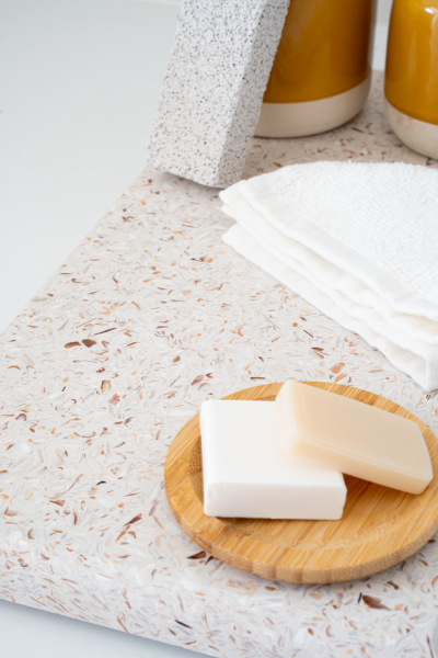 Maison & Objet Ostrea decohome.de