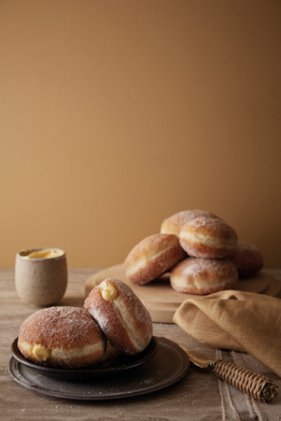 bombolone little greene sweet treats decohome.de