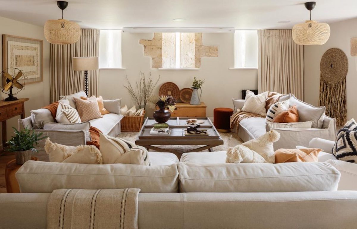 country chic anthology farm philip durrant decohome.de