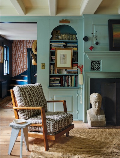 country chic schumacher decohome.de