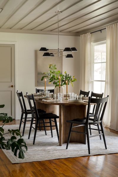 country courtesy magnolia joanna gaines decohome.de