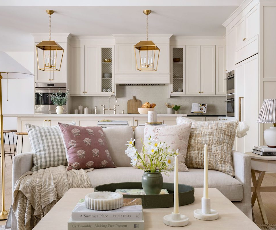 country studiomcgee decohome