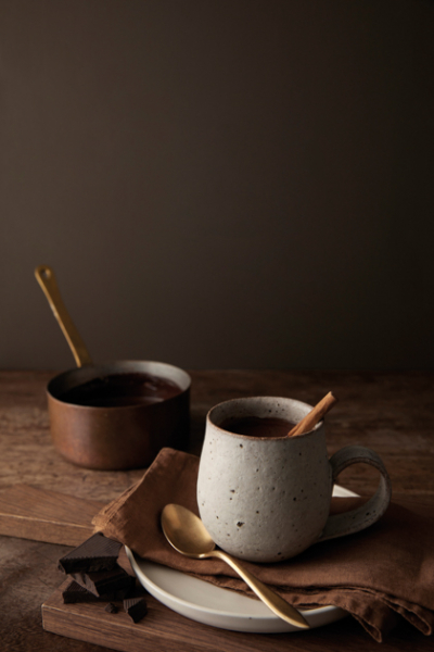 ganache little greene sweet treats decohome.de