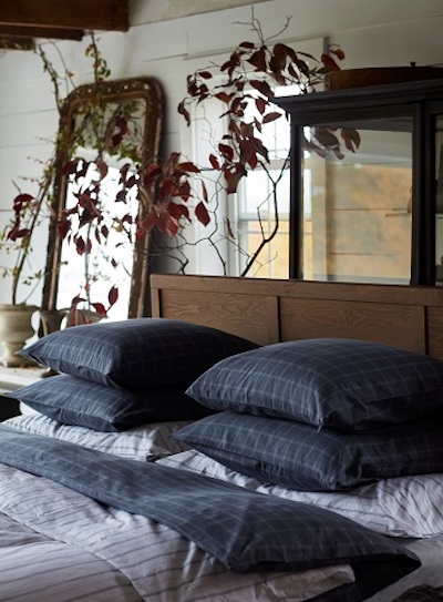 karo lexington decohome.de