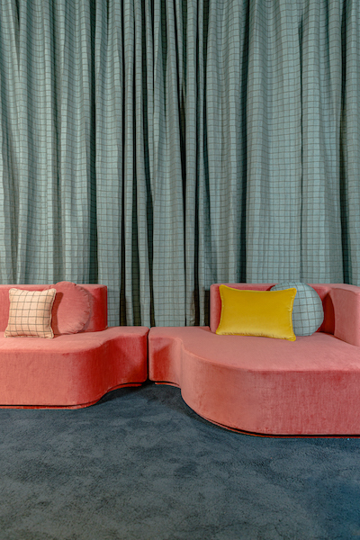 karo lopificio salonedelmobile foto ilaria corticelli decohome