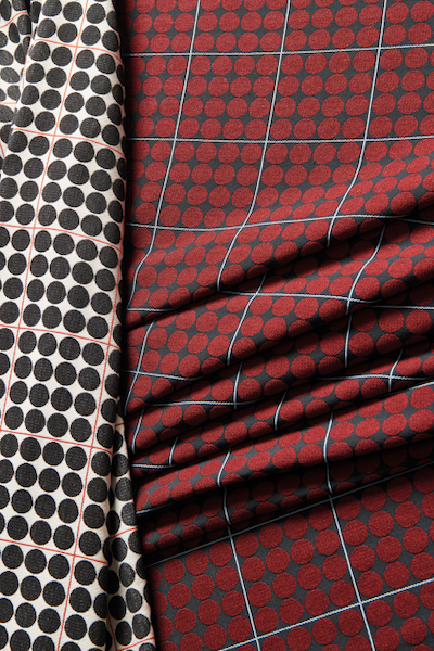 karo wittmann icona dots arthur arbesser