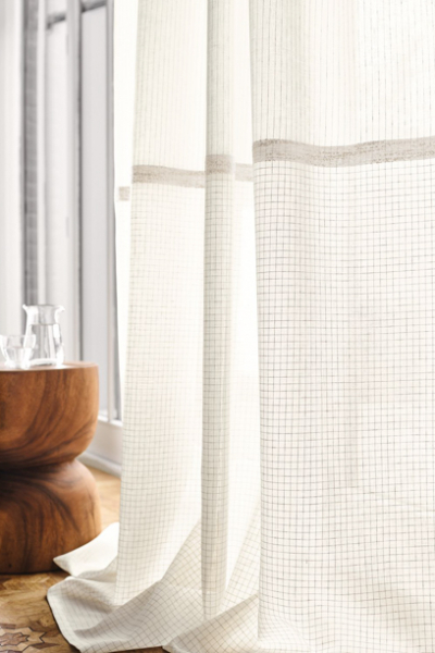 karomuster camengo decohome.de