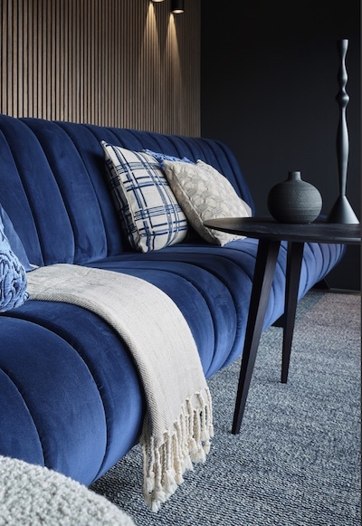 karomuster fine decohome.de