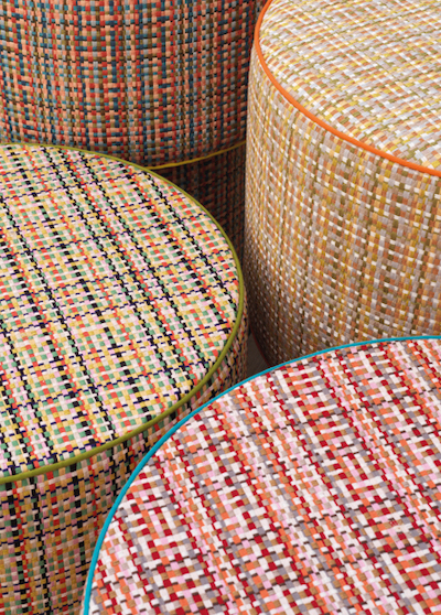 karomuster pierre frey pagopago decohome.de