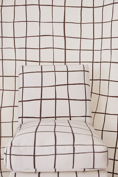 karomuster schumacher reddkaihoi decohome.de