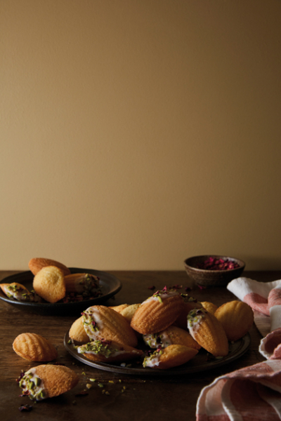 madeleine little greene sweet treats decohome.de