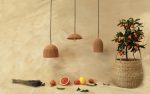 repulp leuchte decohome.de